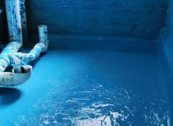 翁源卫生间漏水维修公司分下防水公司如何判断防水工程的质量?