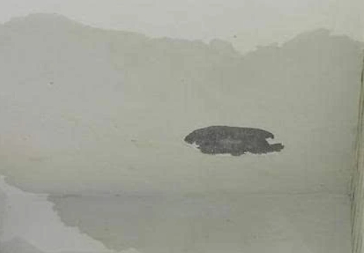 翁源卫生间漏水维修公司专业解读翁源卫生间防水的施工技术。