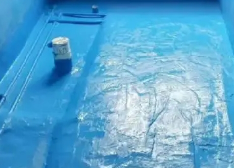 翁源卫生间漏水维修公司分享下翁源卫生间防水工程中常用防水涂料介绍。